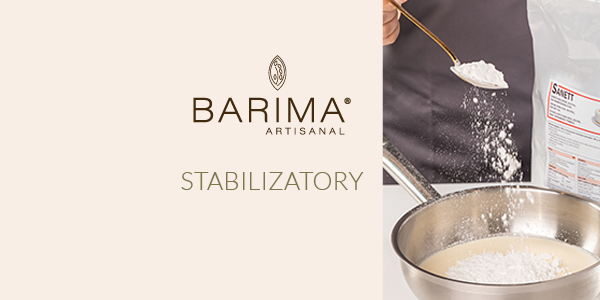 Stabilizatory