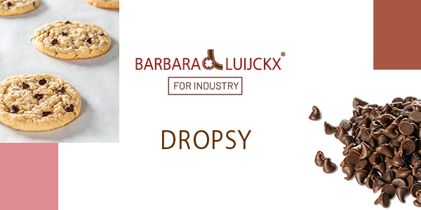 Dropsy