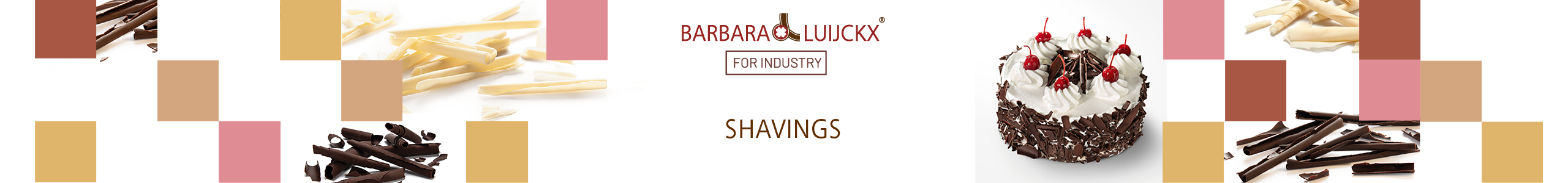Shavings