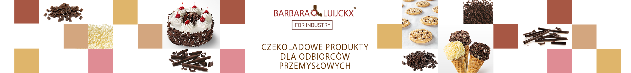 Wszystkie produkty