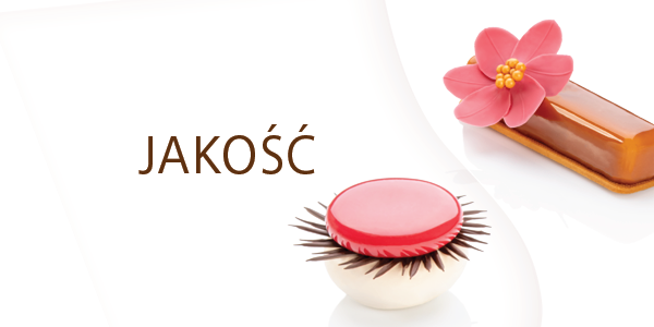 Jakość