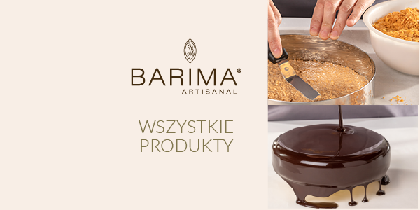 Wszystkie produkty