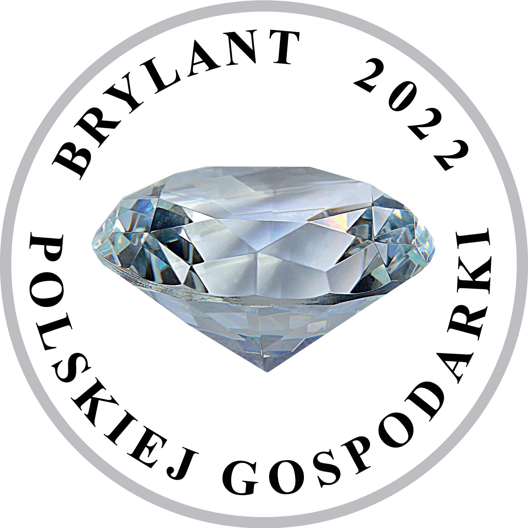 Brylant polskiej gospodarki 2022