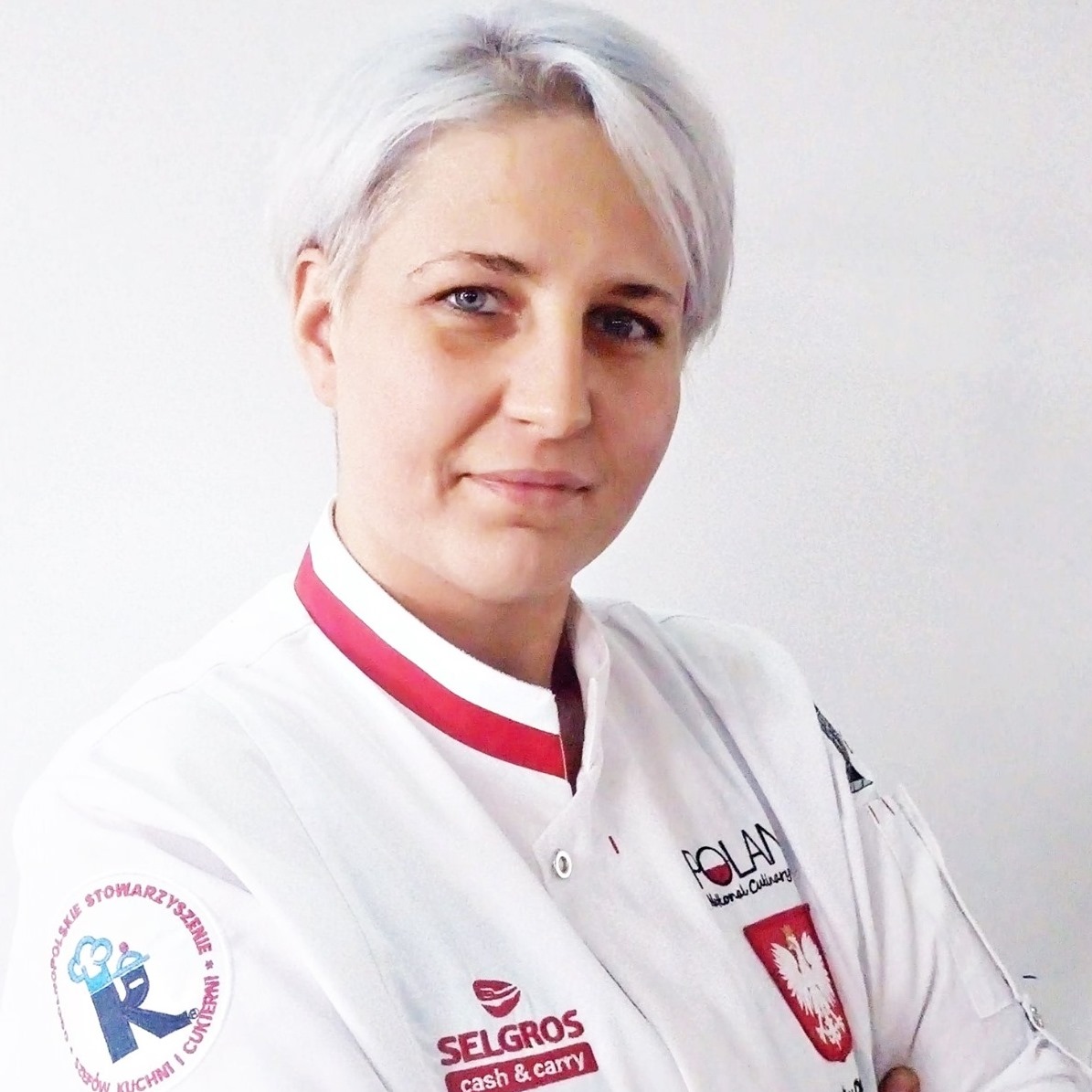 Renata Martyna