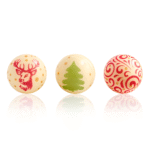 Kulki Bombki