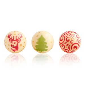 Kulki Bombki