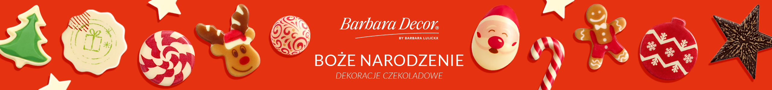 Boże Narodzenie