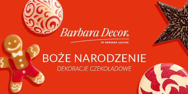 Boże Narodzenie
