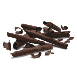 Shavings Deserowe PROFI