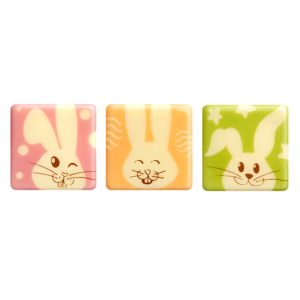 FUNNY BUNNY Funny Bunny New