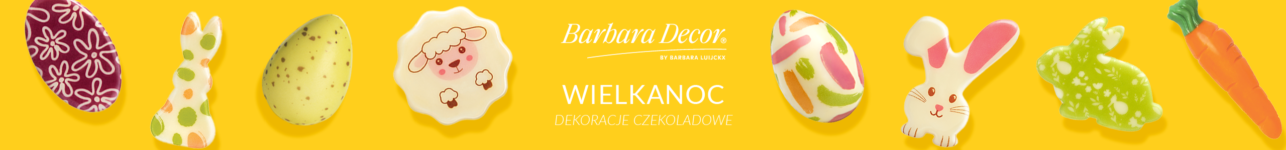 Wielkanoc