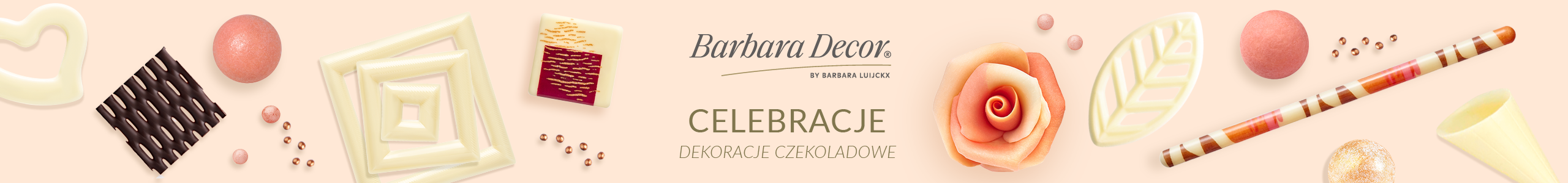 Celebracje