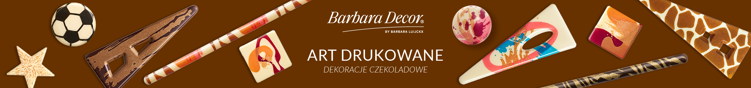 Art Drukowane