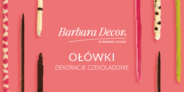Ołówki