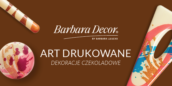 Art Drukowane
