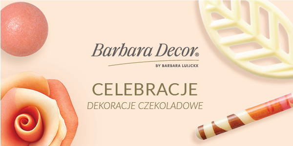 Celebracje