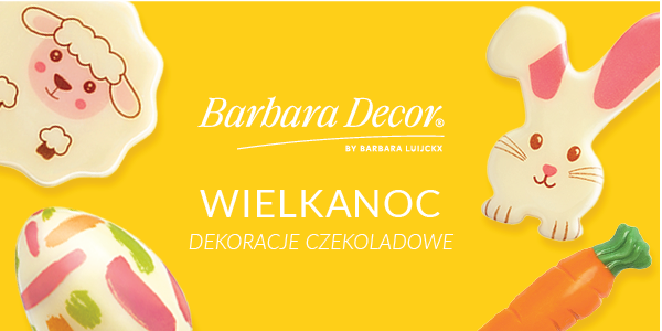 Wielkanoc