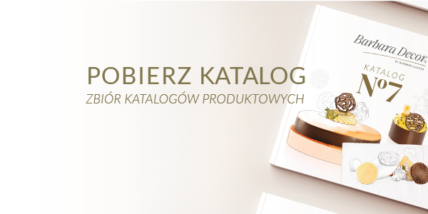 Pobierz Katalog