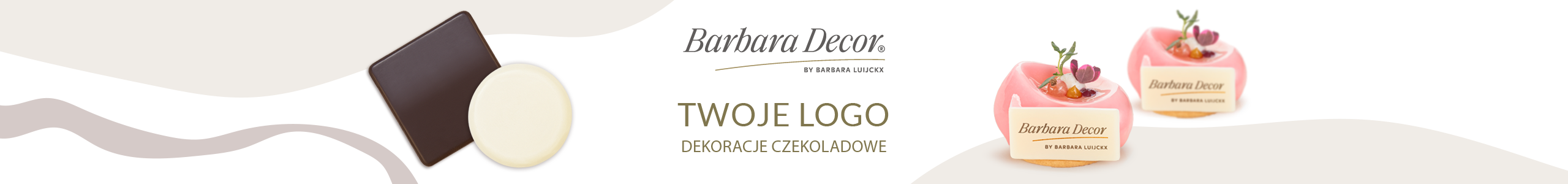 Twoje&nbsp;Logo