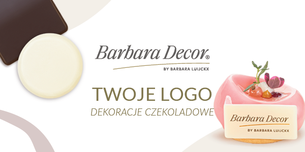Twoje&nbsp;Logo
