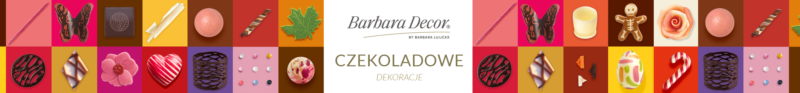 Wszystkie Produkty
