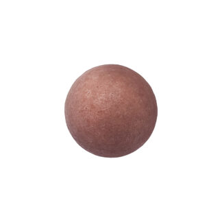 Kulka mokka