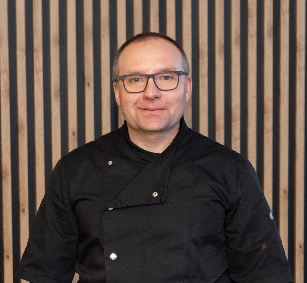 Marcin Walak_